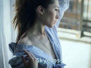 Skyeross