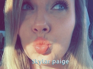 Skylar_paige