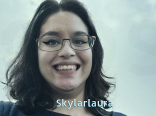 Skylarlaura