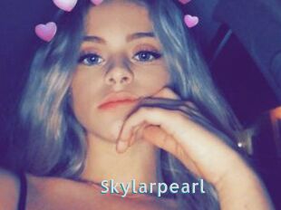 Skylarpearl