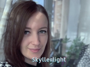 Skyllerlight