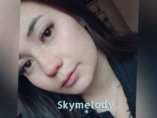 Skymelody