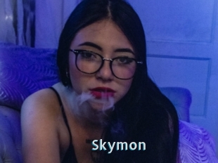 Skymon