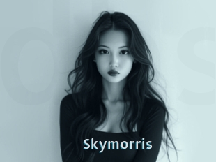 Skymorris