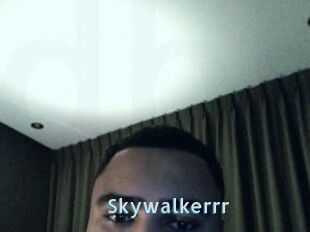 Skywalkerrr