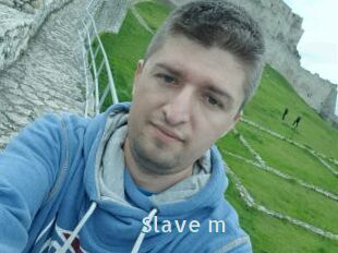 Slave_m