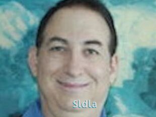 Sldla