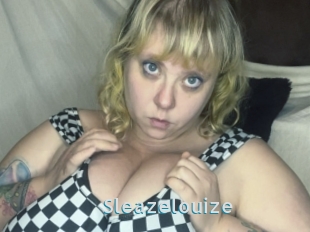 Sleazelouize