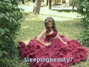 Sleepingbeauty7