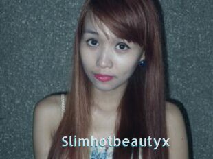 Slimhotbeautyx