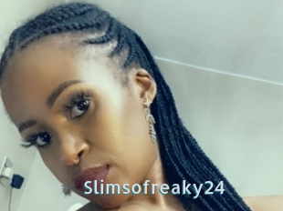 Slimsofreaky24