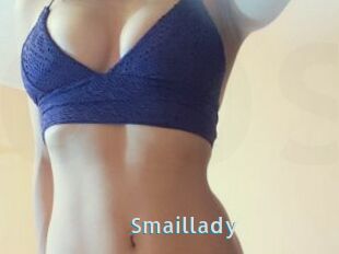 Smaillady