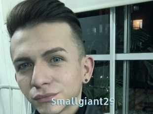 Smallgiant29