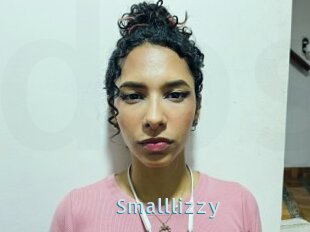 Smalllizzy