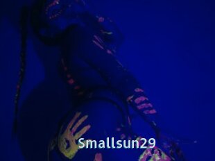 Smallsun29