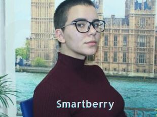 Smartberry