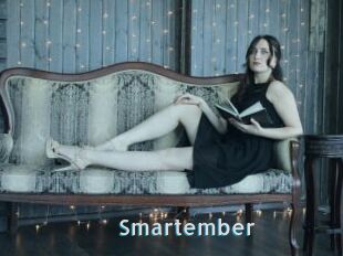 Smartember