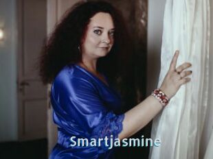 Smartjasmine