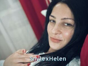 SmilexHelen