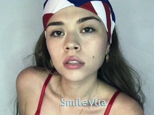 Smileylia