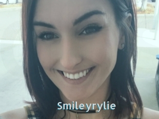 Smileyrylie