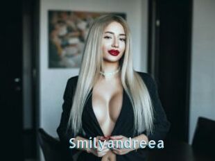 Smilyandreea