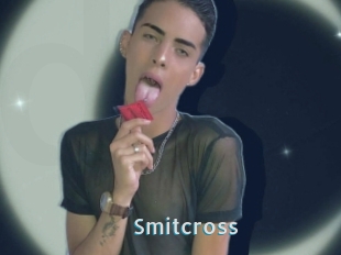 Smitcross