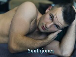 Smithjones