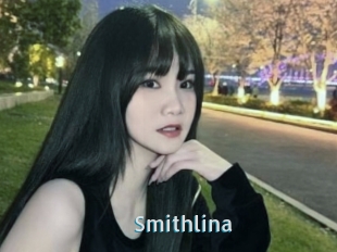 Smithlina