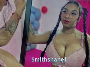 Smithshanel