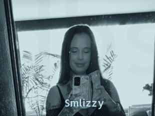 Smlizzy