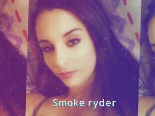 Smoke_ryder