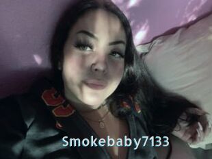 Smokebaby7133