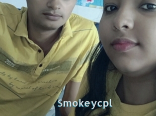 Smokeycpl