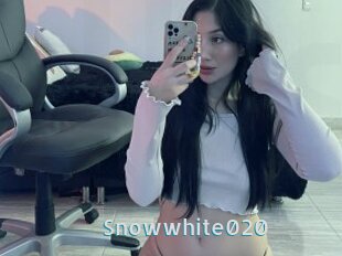 Snowwhite020