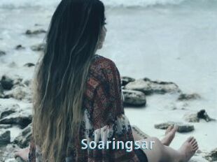 Soaringsar