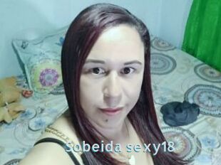 Sobeida_sexy18