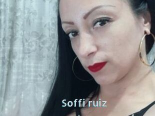 Soffi_ruiz