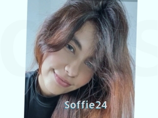 Soffie24