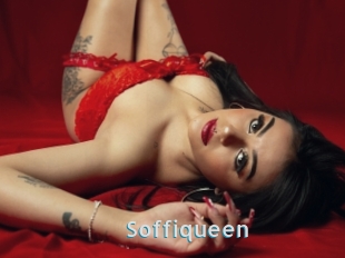 Soffiqueen