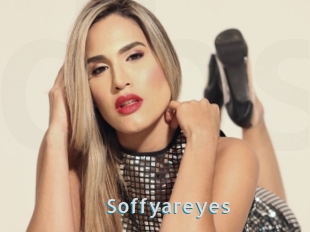 Soffyareyes