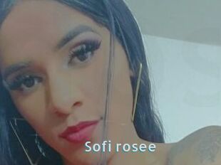 Sofi_rosee