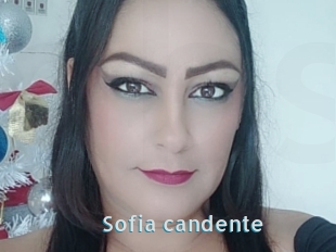 Sofia_candente