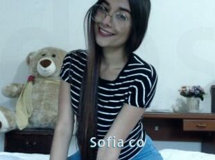 Sofia_co