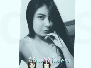 Sofia_princess