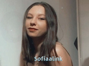 Sofiaalink