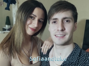 Sofiaandluke