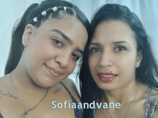 Sofiaandvane