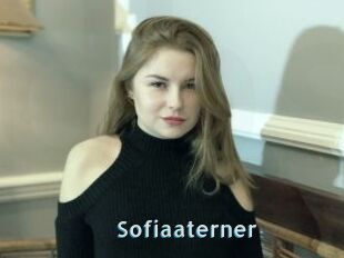 Sofiaaterner