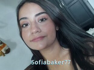 Sofiabaker77